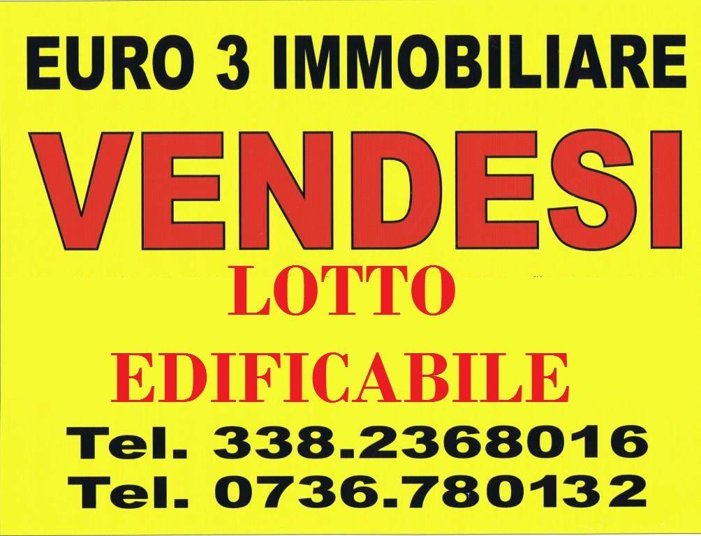 Altro VILLA PIGNA, Folignano
