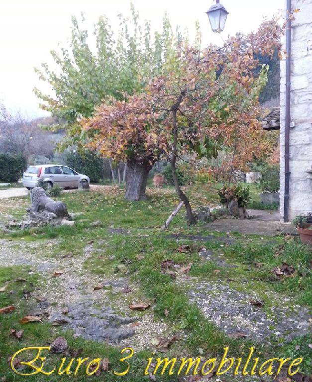  - foto 5