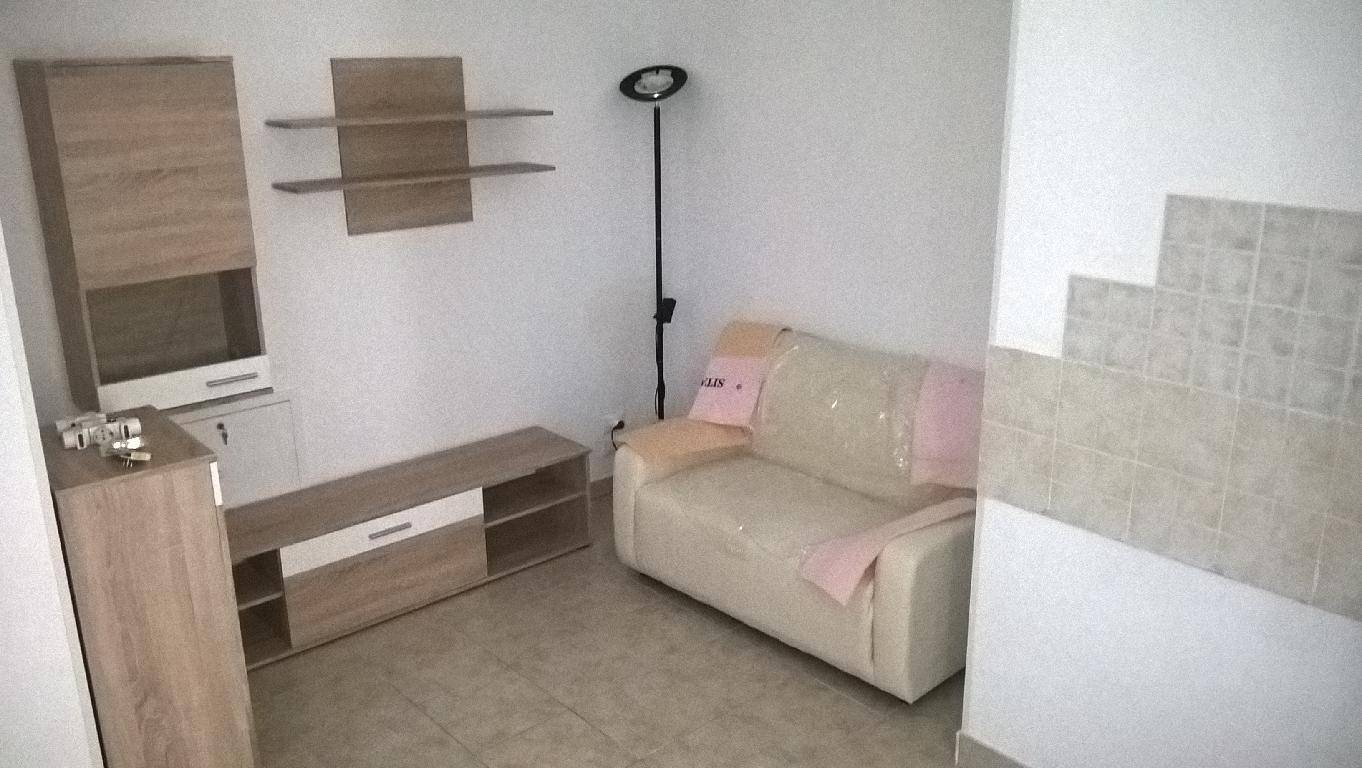  - foto 5