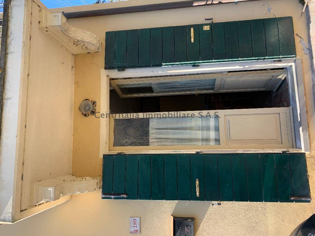  - foto 5