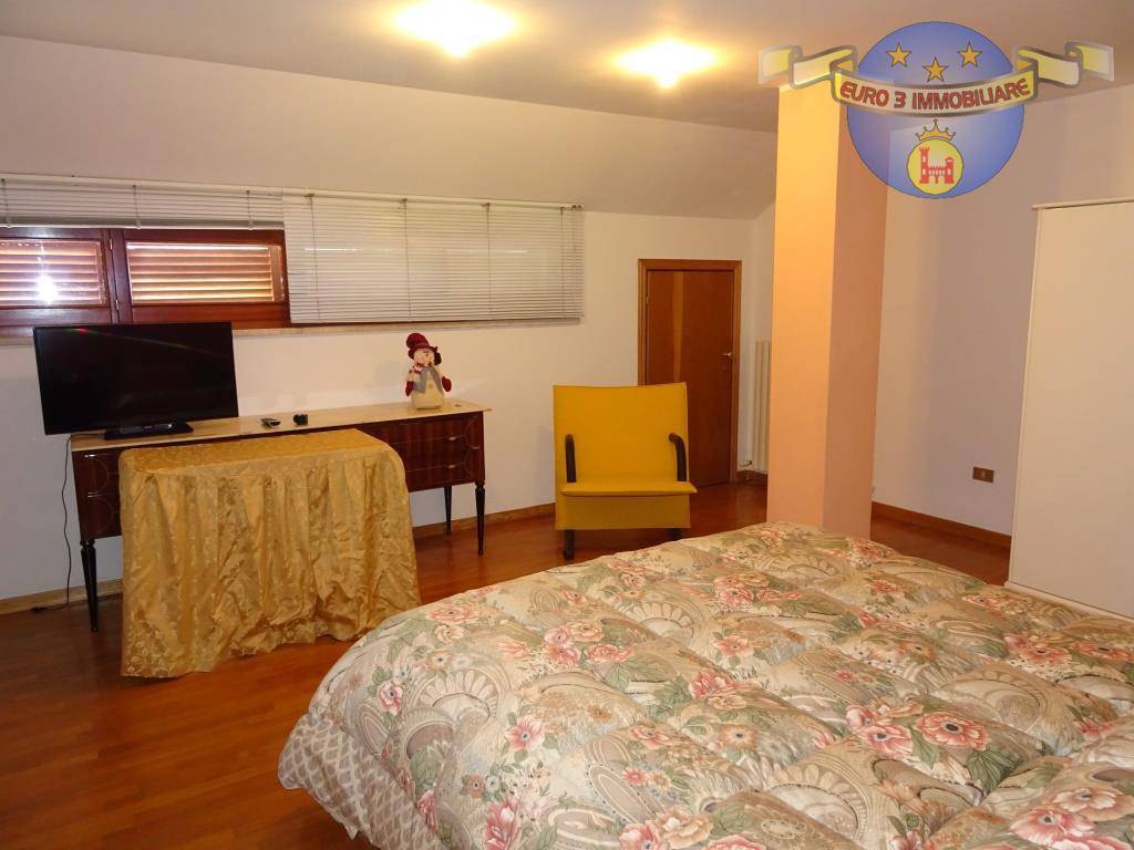 - foto 2