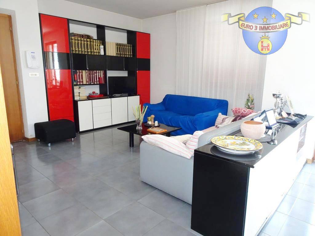  - foto 3