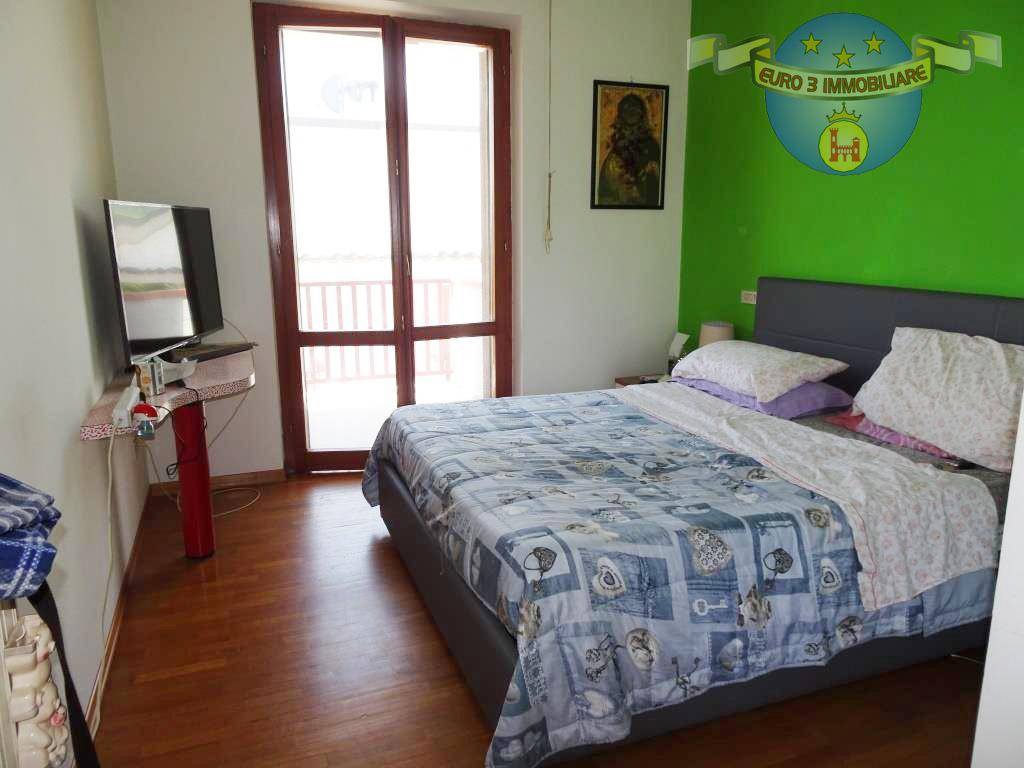  - foto 6