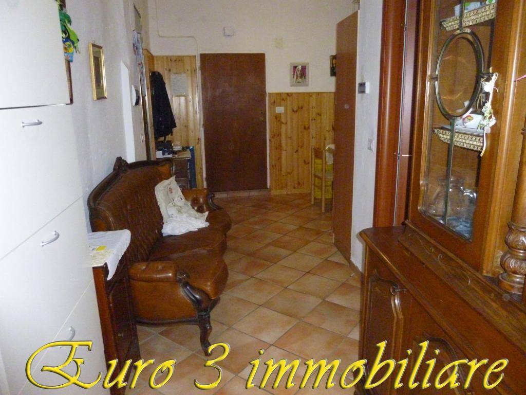 Appartamento COLLI DEL TRONTO, Colli del Tronto