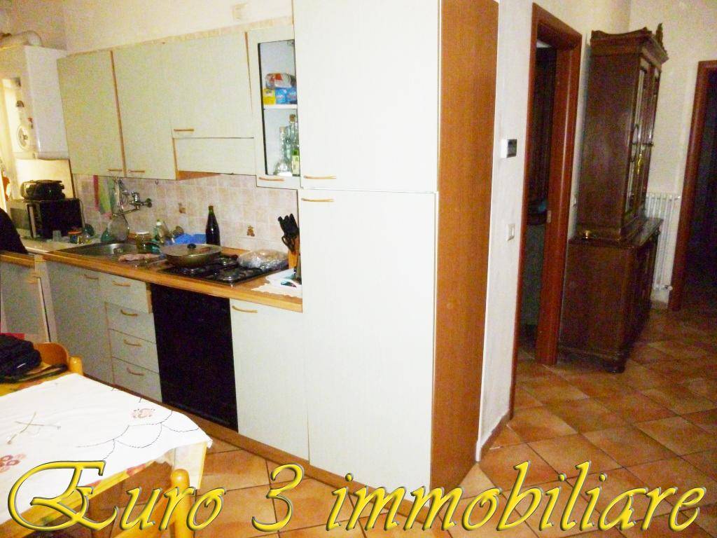  - foto 2