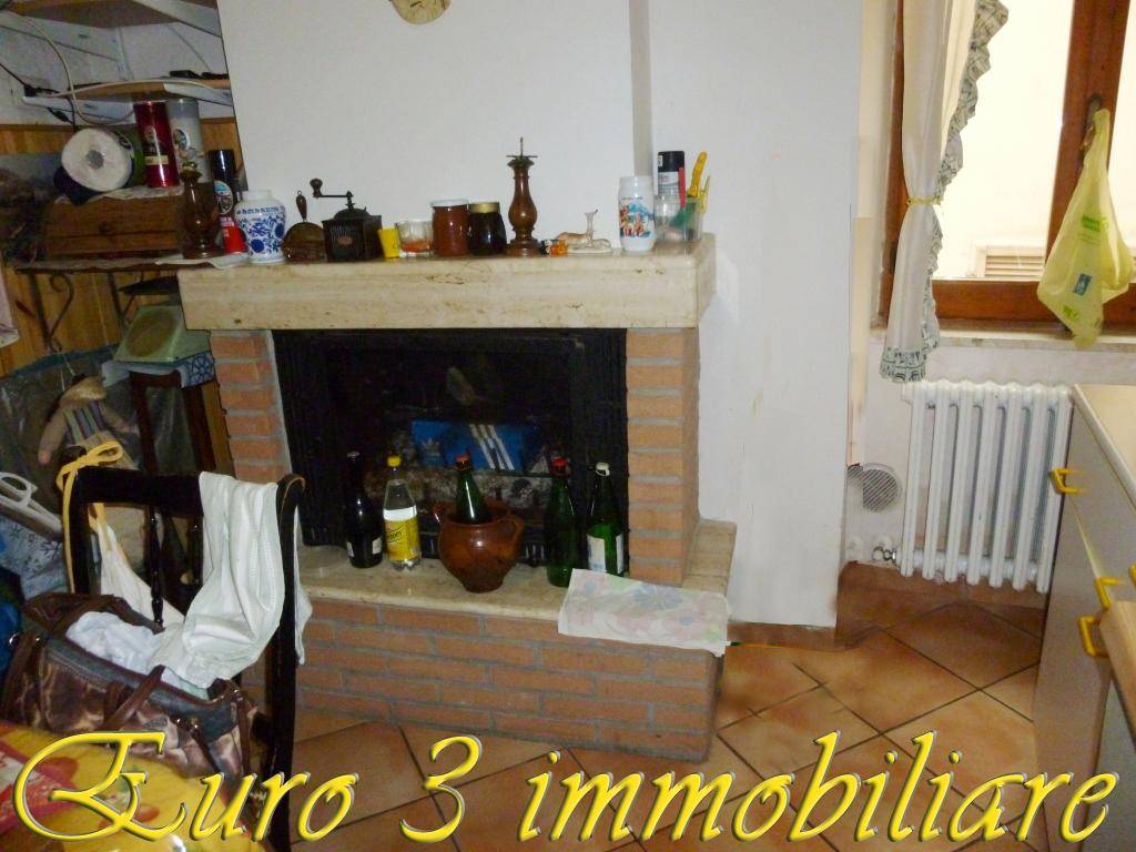  - foto 4