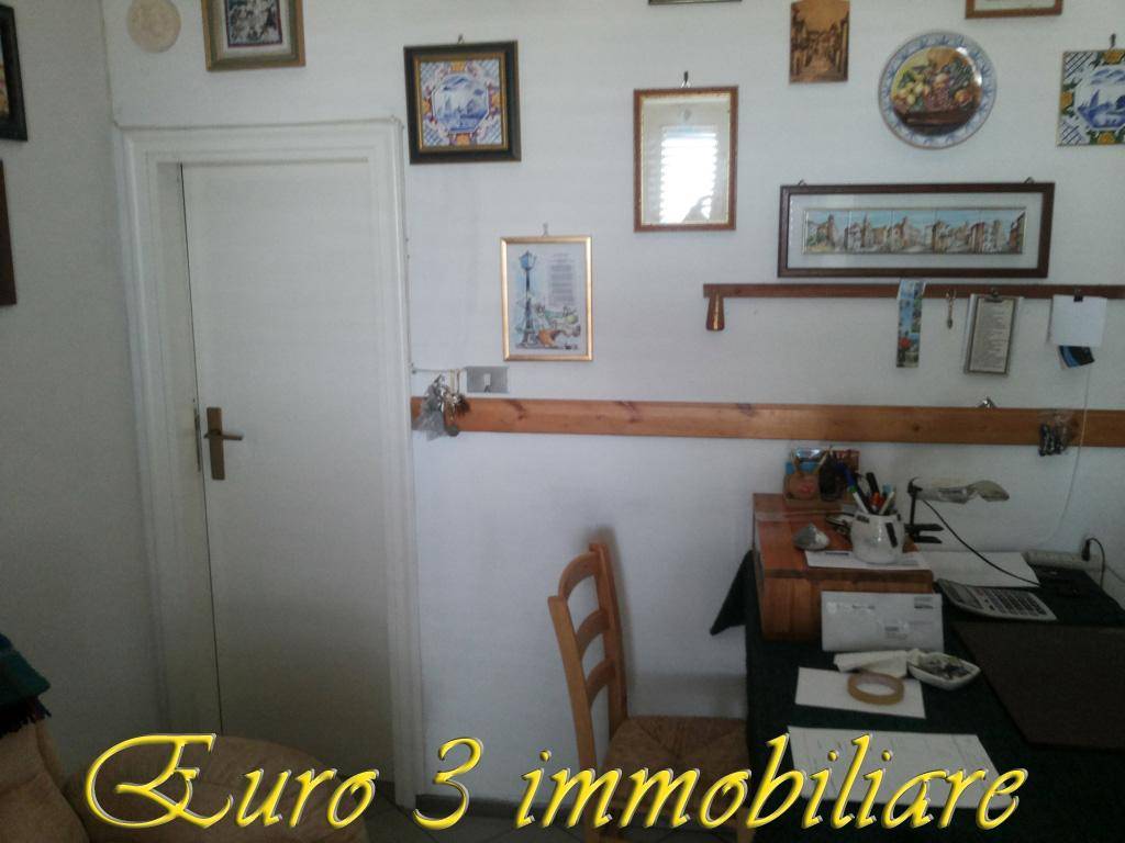  - foto 3