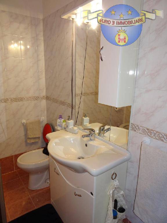  - foto 2