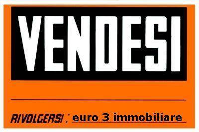 Altro PAGLIARE DEL TRONTO, Spinetoli