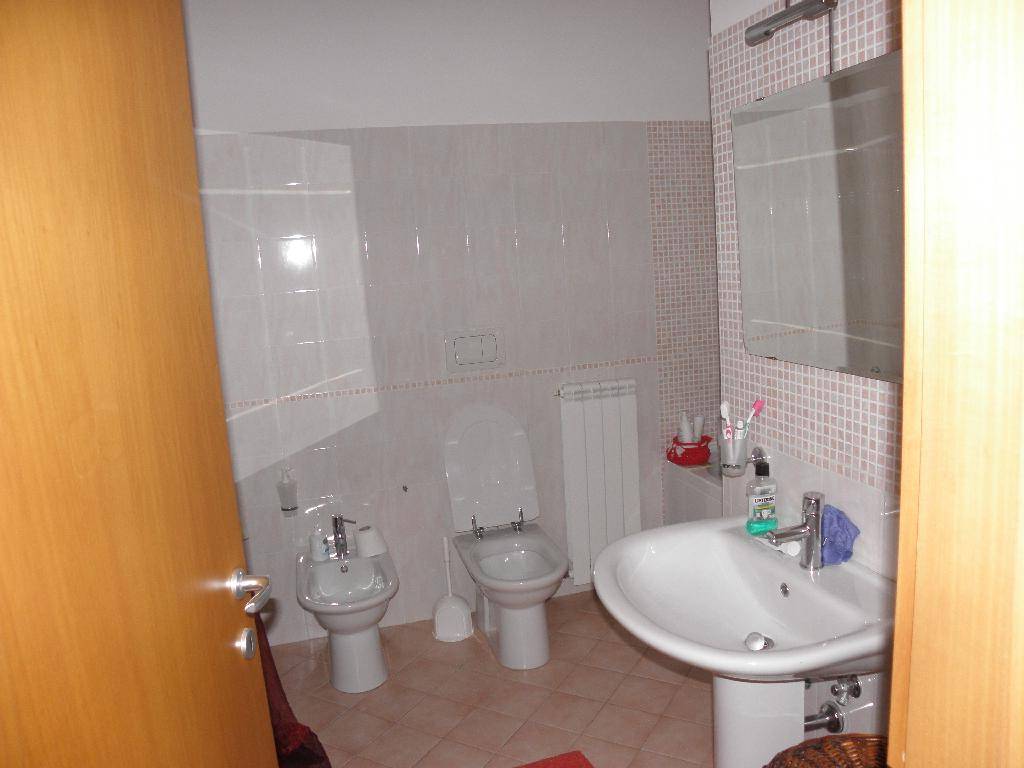  - foto 5