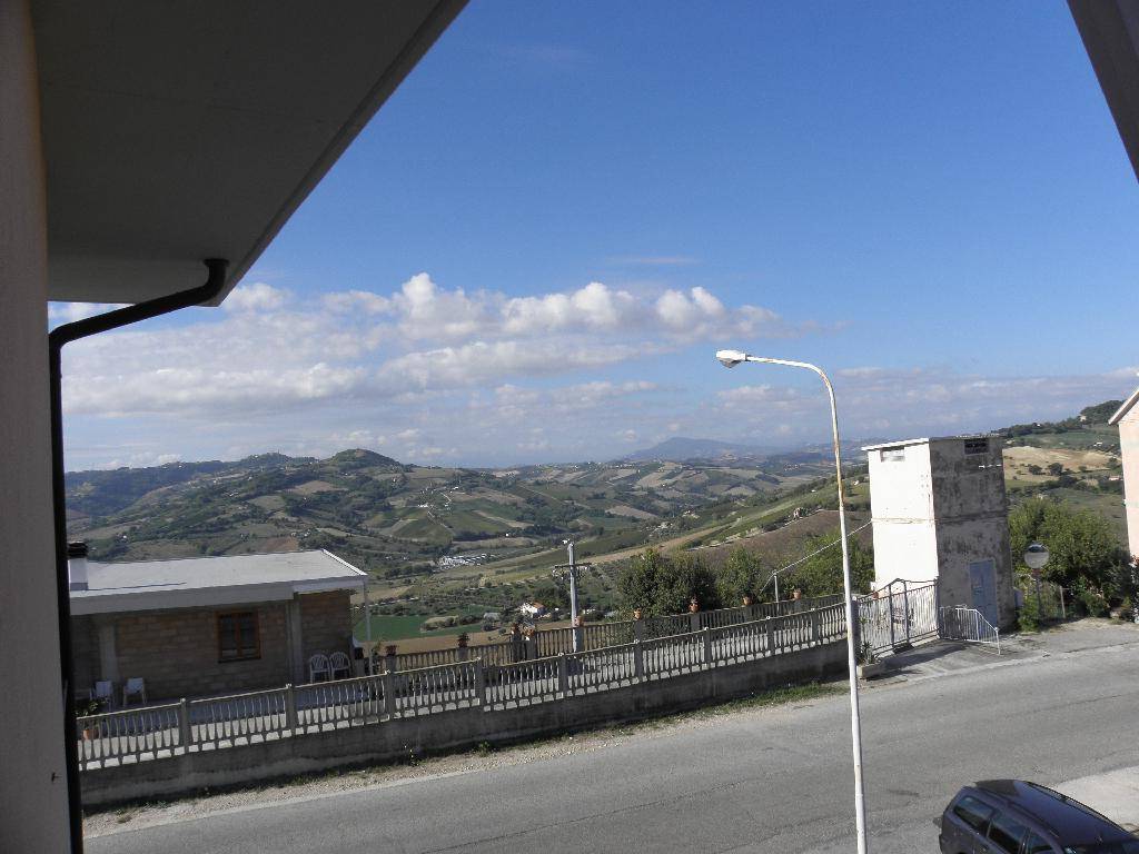  - foto 9