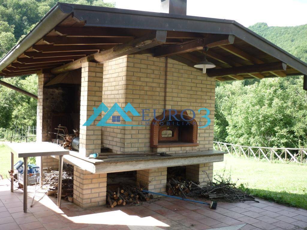  - foto 10