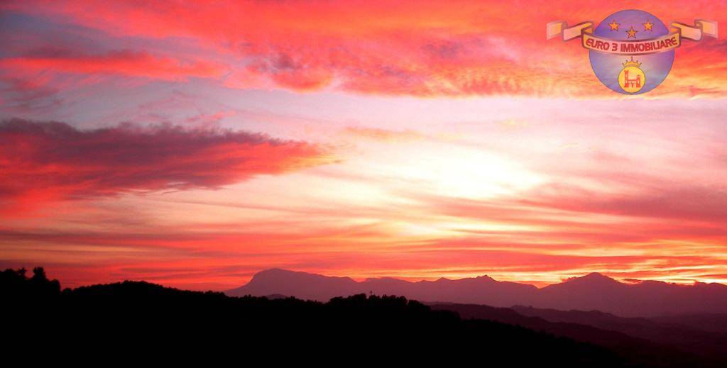 Altro, Montalto delle Marche