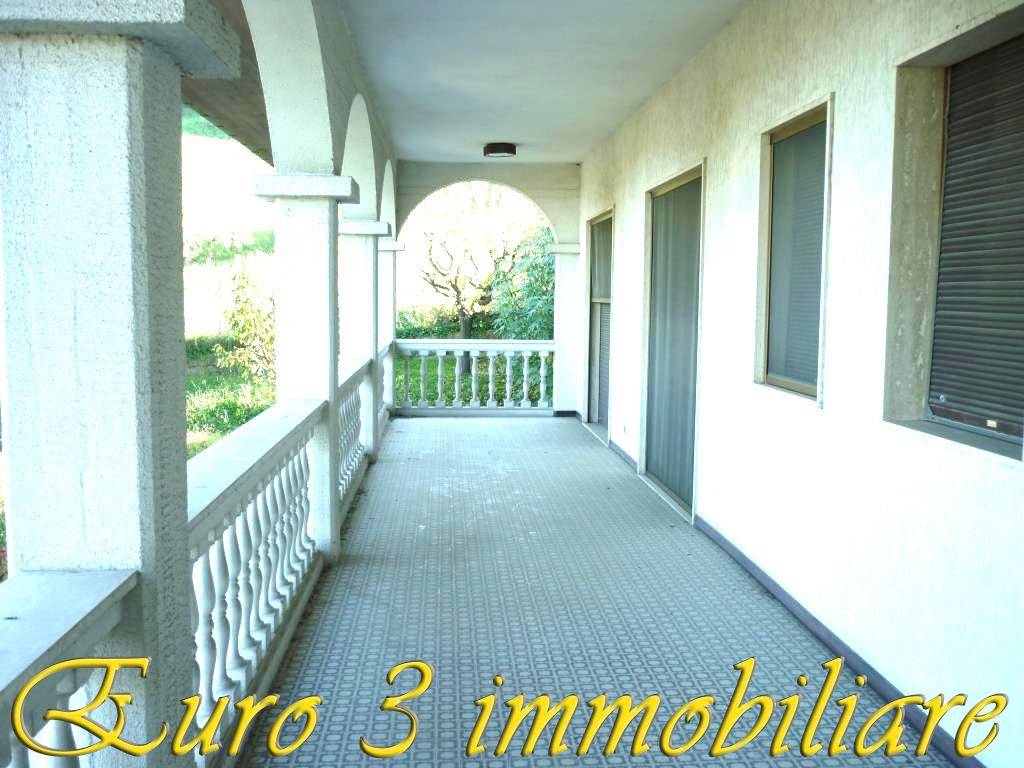  - foto 2