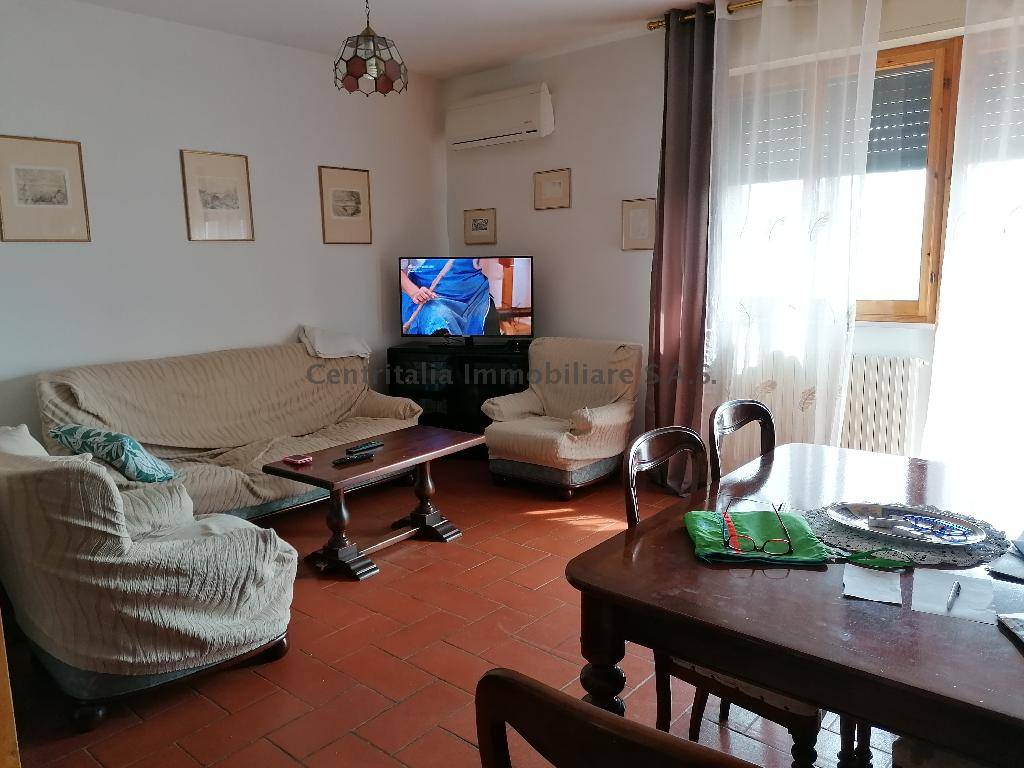  - foto 6