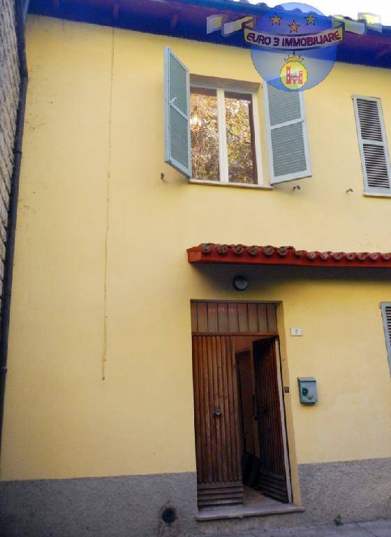  - foto 2