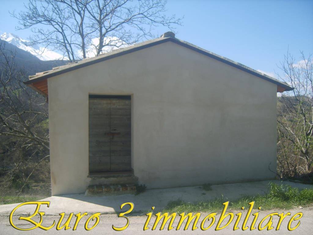  - foto 2