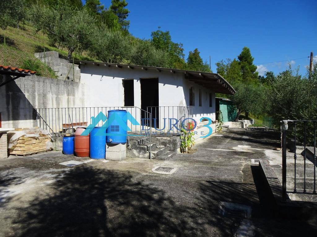  - foto 4