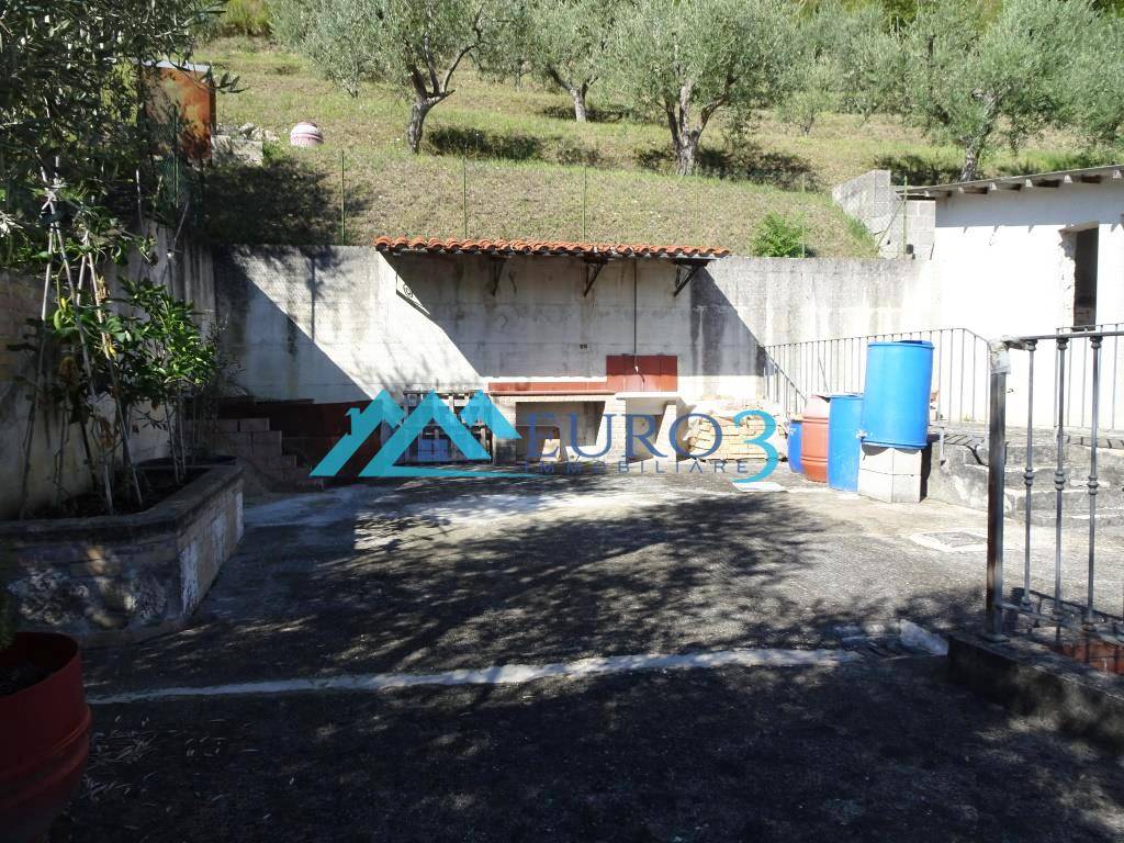  - foto 5