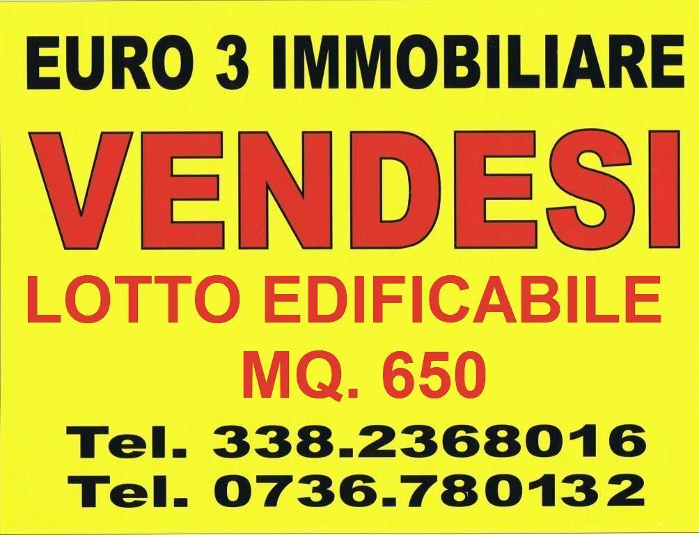 Altro PAGLIARE DEL TRONTO, Spinetoli