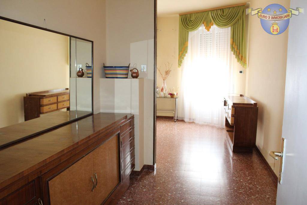  - foto 4