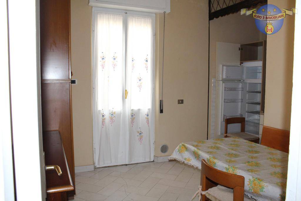  - foto 5