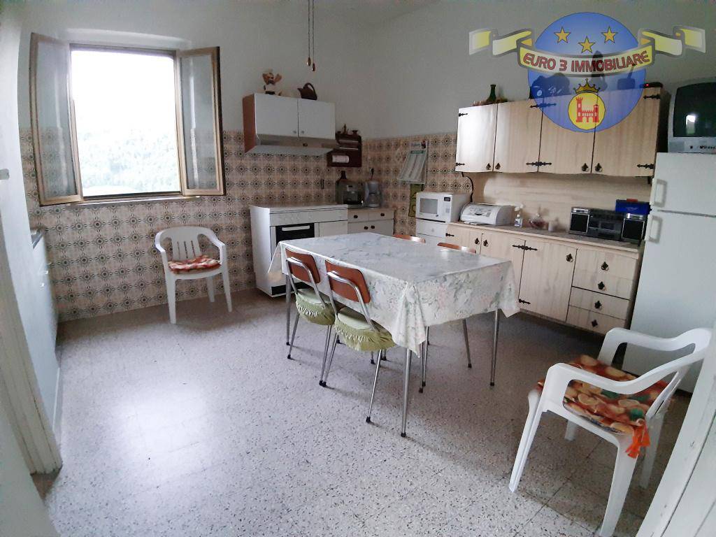  - foto 5