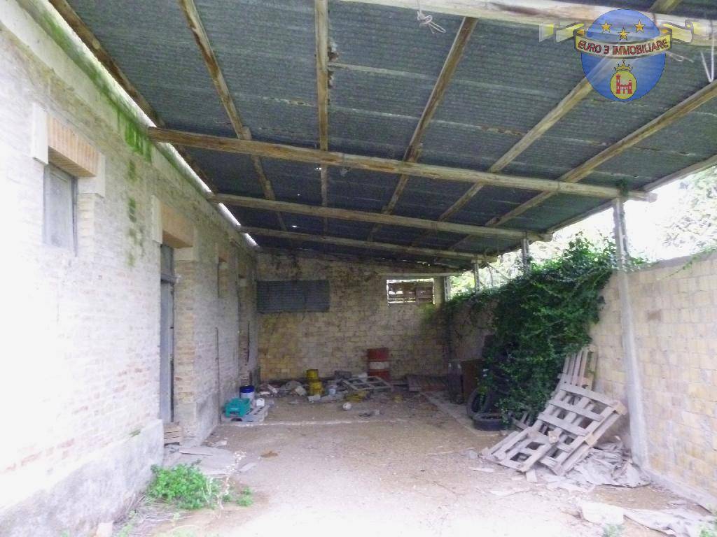  - foto 2