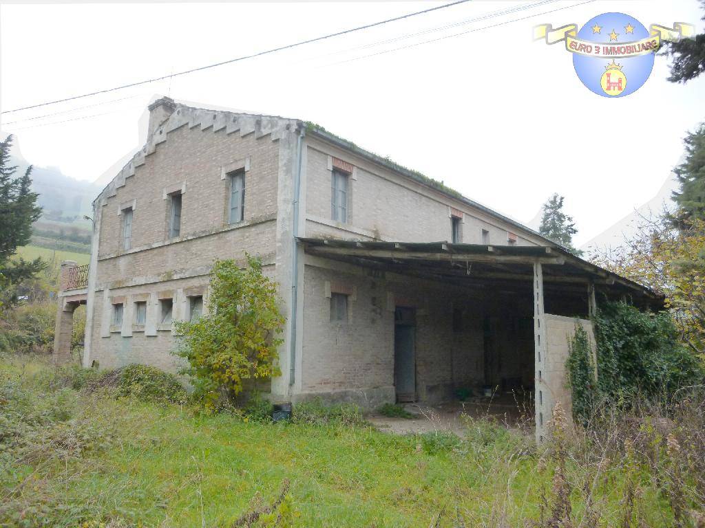  - foto 3