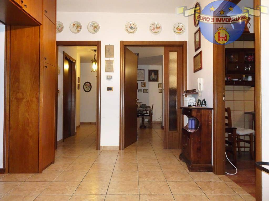  - foto 3