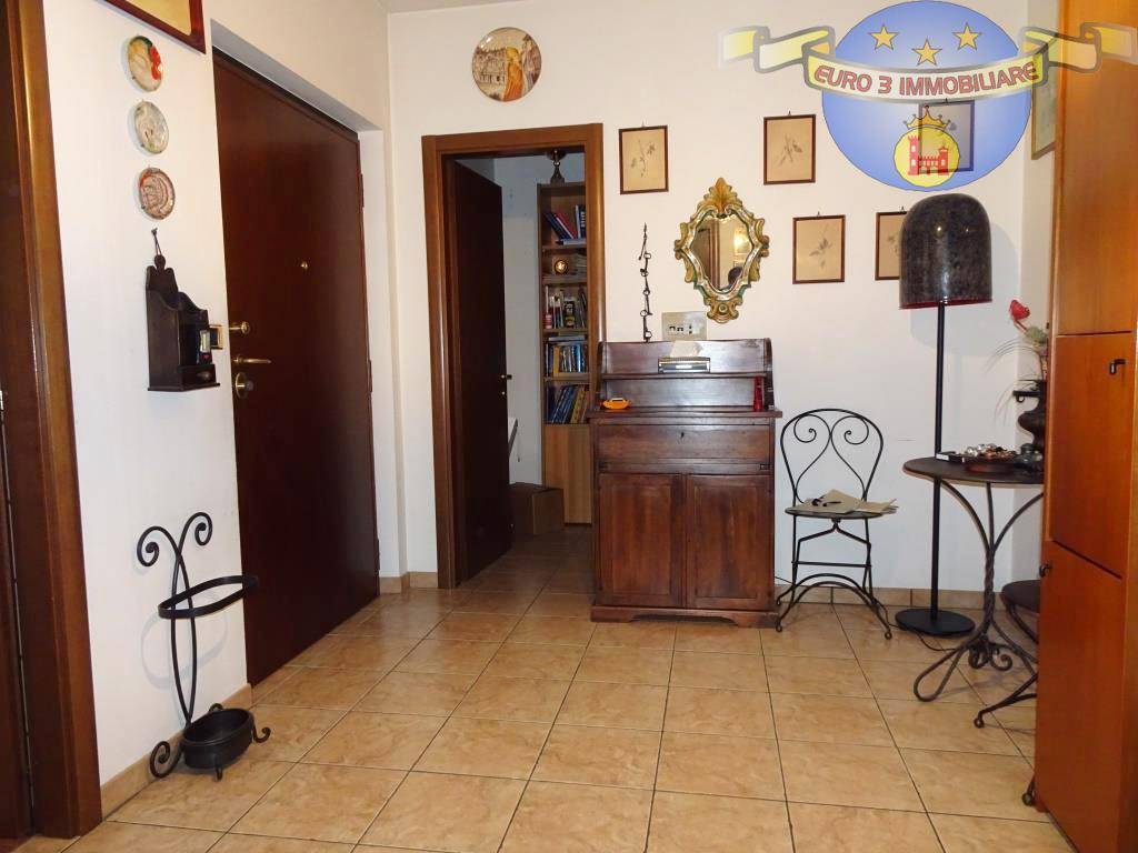 - foto 4