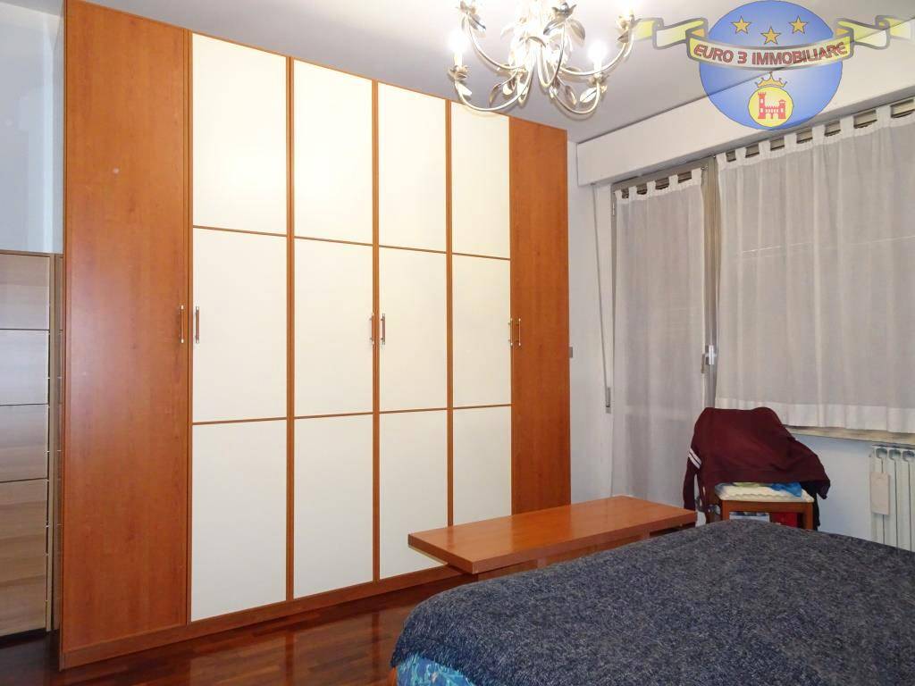  - foto 7