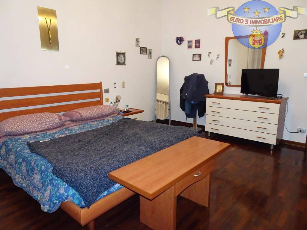  - foto 2