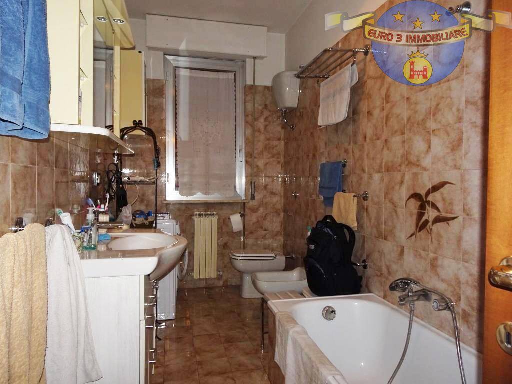  - foto 6