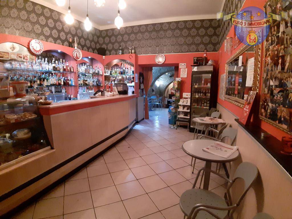 Attività  commerciale CENTRO, Ascoli Piceno