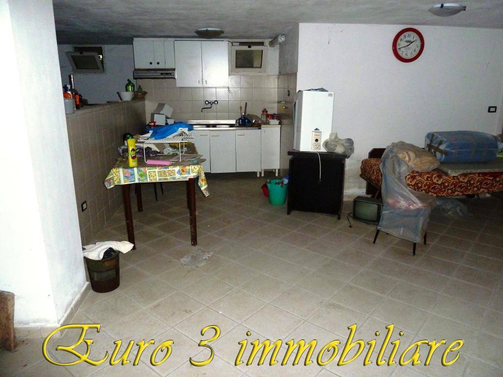  - foto 6