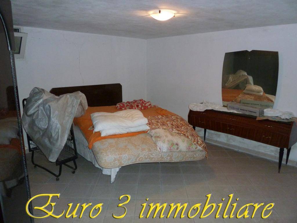 - foto 4