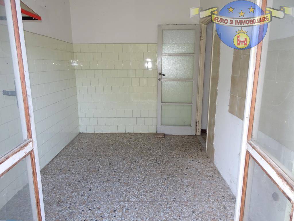  - foto 3