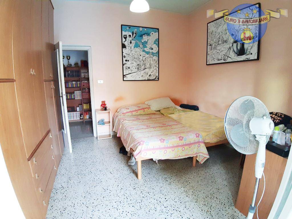  - foto 5
