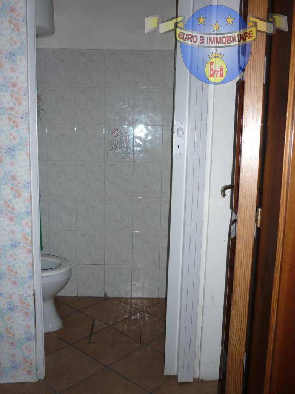  - foto 4