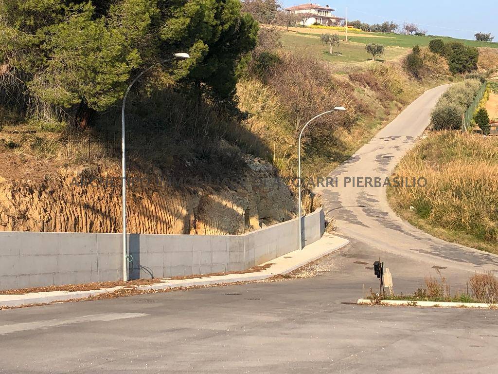 - foto 6