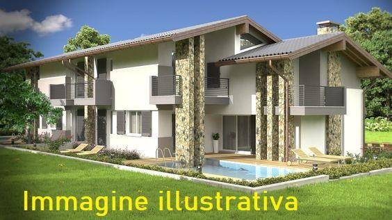 Altro PAGLIARE DEL TRONTO, Spinetoli