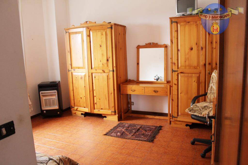  - foto 2