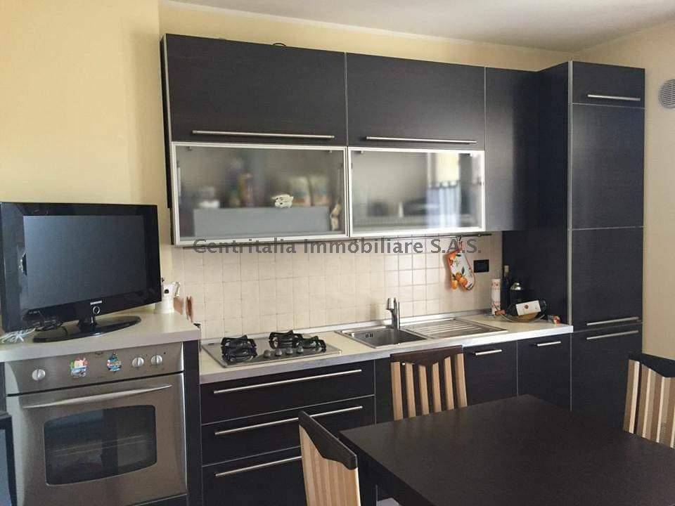  - foto 3