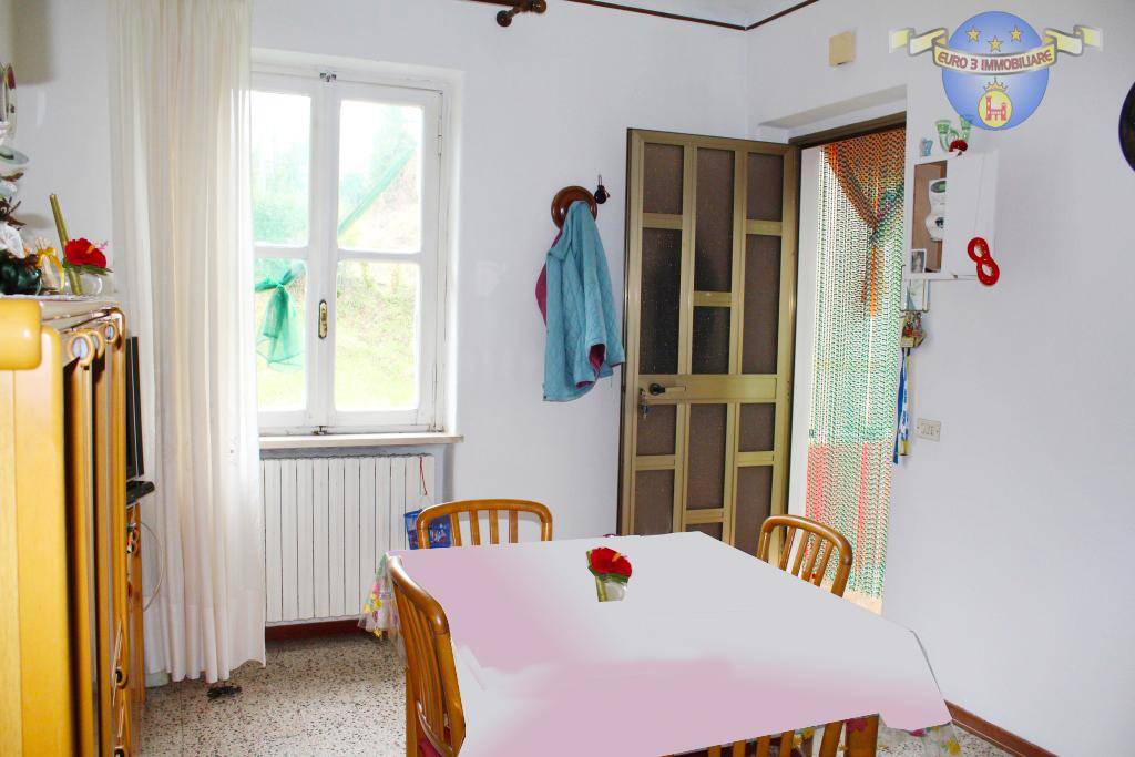  - foto 2