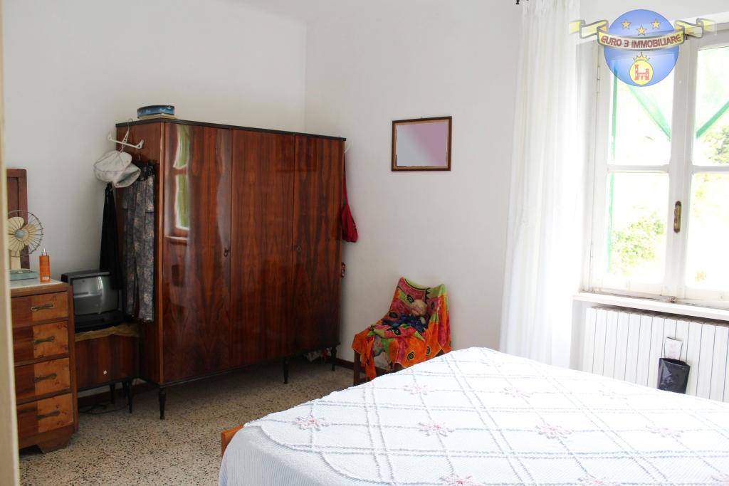  - foto 7