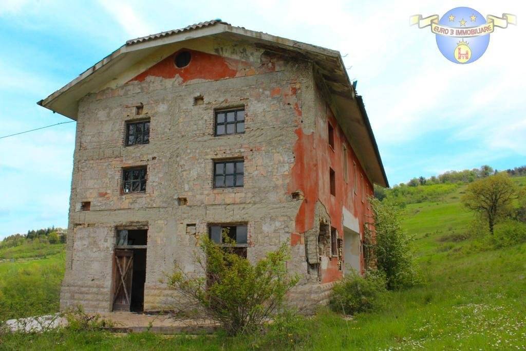  - foto 10