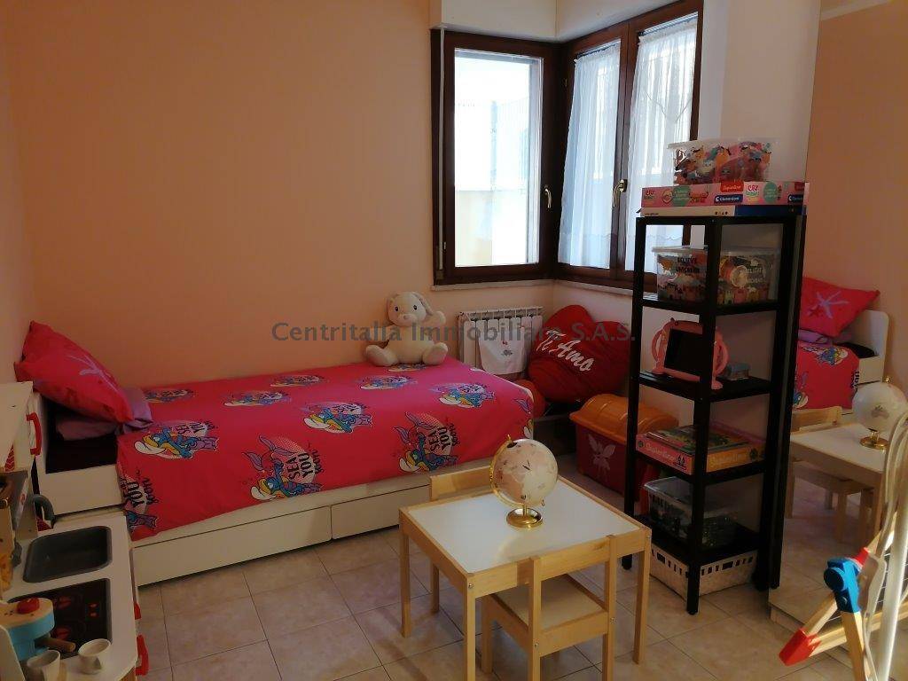  - foto 4
