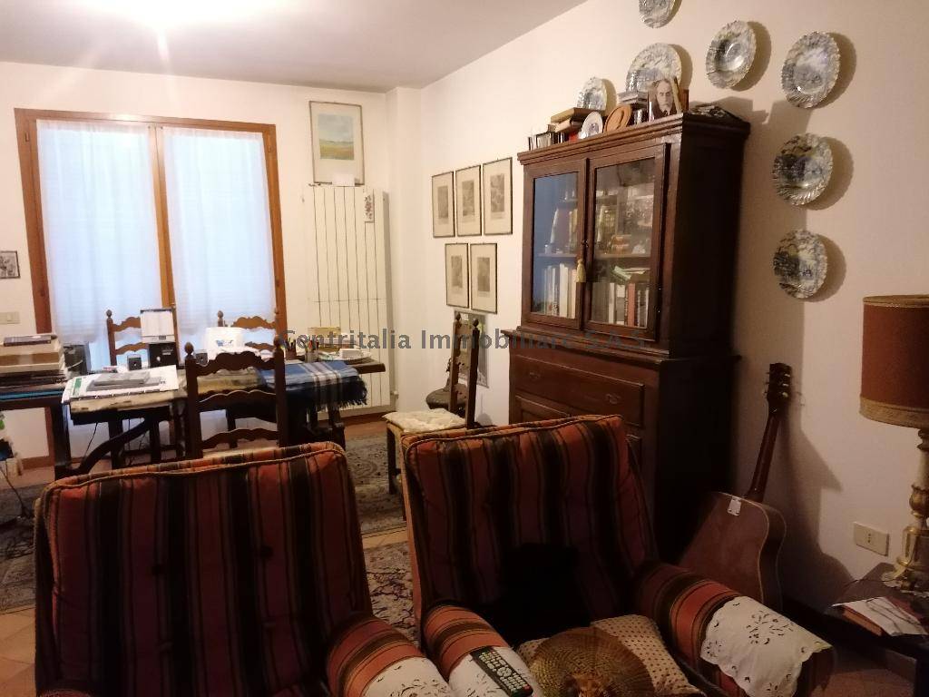  - foto 4