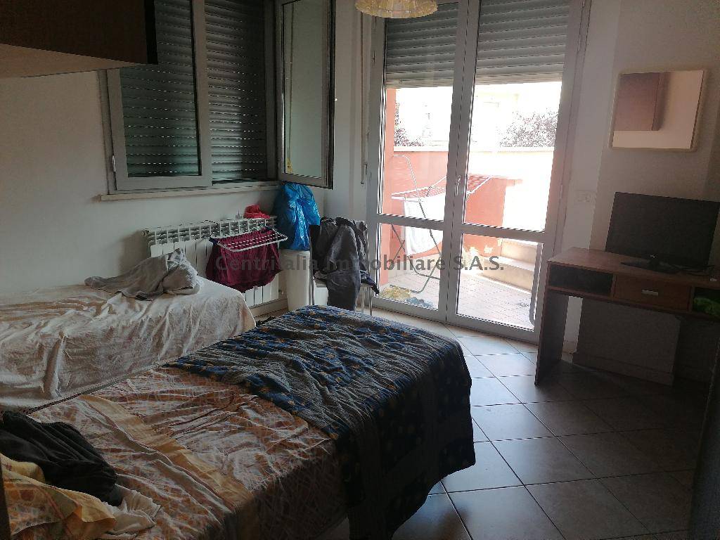  - foto 5